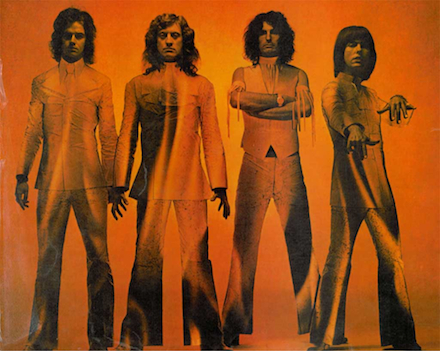 Slade+1974+in+Flame440px